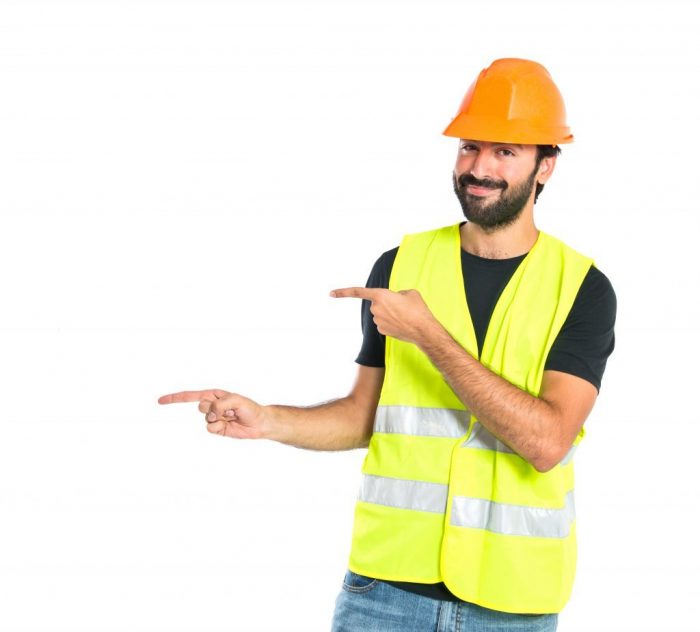 IMAS Seguridad Industrial-05