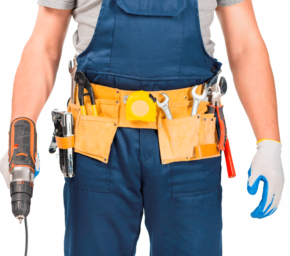 IMAS Seguridad Industrial-06